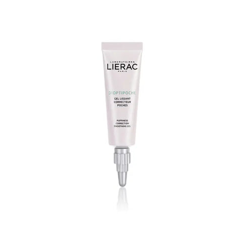 Lierac Dioptipoche Eye Contour 15ml Jag Couture London - New York