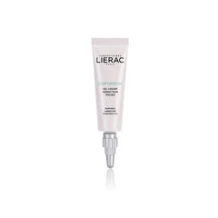 Lierac Dioptipoche Eye Contour 15ml Jag Couture London - New York