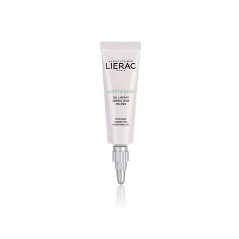 Jag Couture London - New York Lierac Dioptipoche Eye Contour 15ml