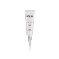 Jag Couture London - New York Lierac Dioptipoche Eye Contour 15ml