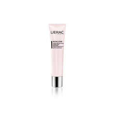 Lierac Rosilogie Redness Correction Neutralizing Cream 40ml Jag Couture London - New York