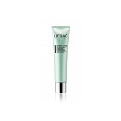 Jag Couture London - New York Lierac Sébologie Blemish Correction Regulating Gel 40ml