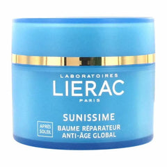 Jag Couture London - New York Lierac Sunissime Global Anti-Age Repair Balm 40 ml