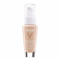 Liftactiv Flexiteint Fond De Teint Anti-Rides Spf20 15-Opal Jag Couture London - New York