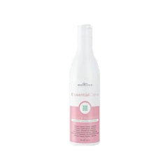 Light Irridiance Essential Care Color Protect Shampoo 500ml Jag Couture London - New York