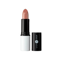 Jag Couture London - New York Lily Lolo Barra De Labios Birthday Suit