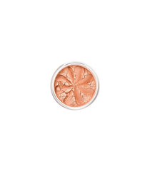 Jag Couture London - New York Lily Lolo Colorete Mineral Juicy Peach