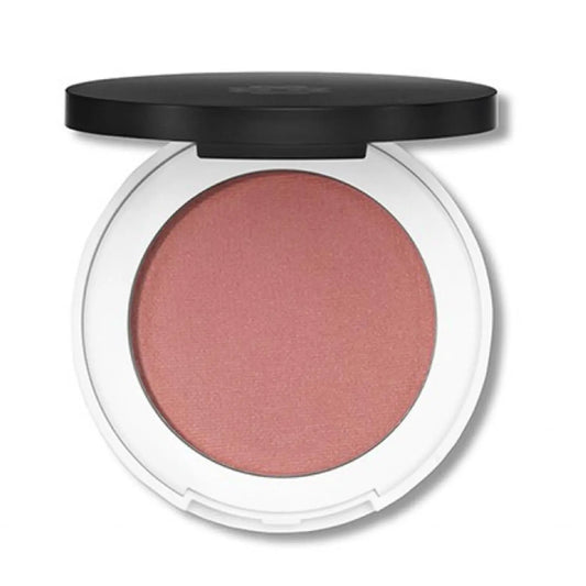 Lily Lolo Compacto Colorete Burst Your Bubble 4g Jag Couture London - New York