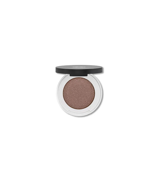 Lily Lolo Sombra De Ojos Compacta Rolling Stone Jag Couture London - New York