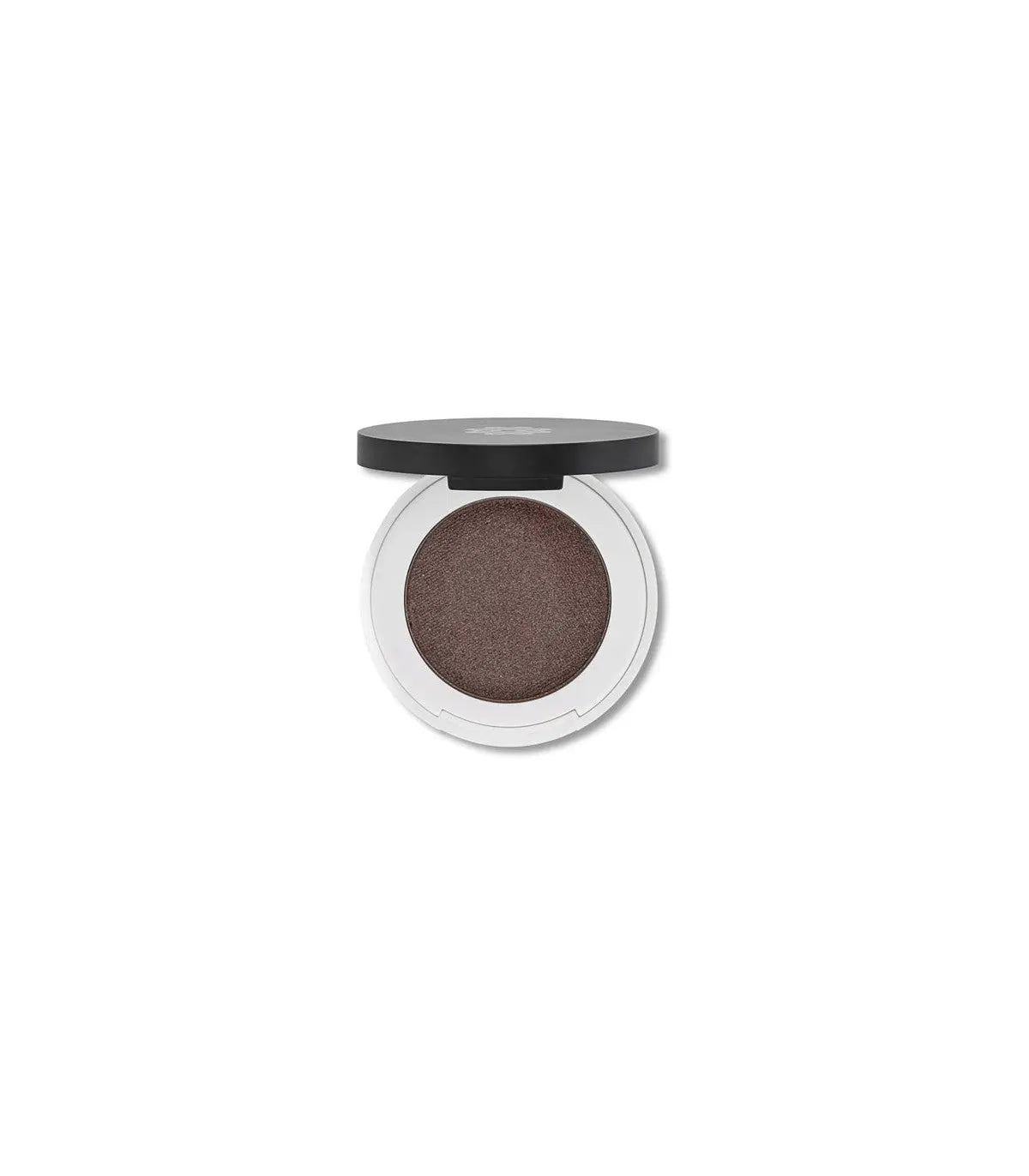 Jag Couture London - New York Lily Lolo Sombra De Ojos Compacta Truffle Shuffle