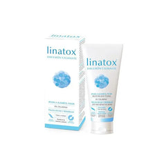 Jag Couture London - New York Linatox Emulsión Calmante 100ml