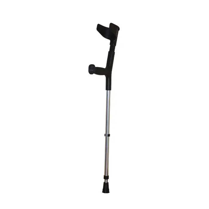 Lisubel Birregulable English Walking Stick Black Jag Couture London - New York