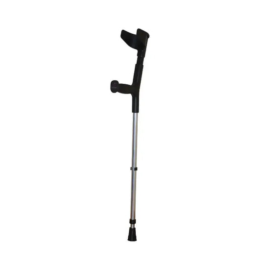 Lisubel Birregulable English Walking Stick Black Jag Couture London - New York