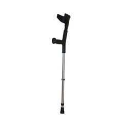 Lisubel Birregulable English Walking Stick Black Jag Couture London - New York