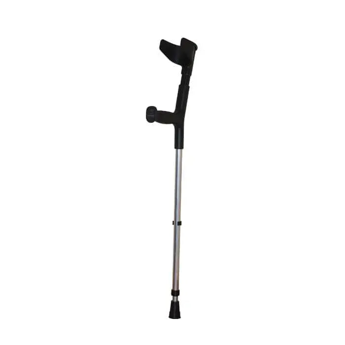 Jag Couture London - New York Lisubel Birregulable English Walking Stick Black
