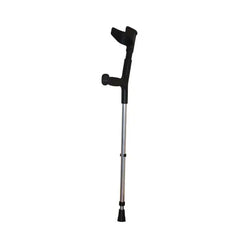 Jag Couture London - New York Lisubel Birregulable English Walking Stick Black