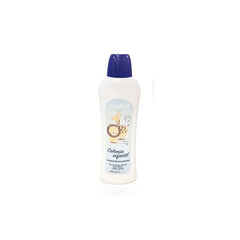 Lisubel Colonia Infantil 750ml Jag Couture London - New York