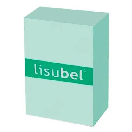 Lisubel Pants Plus Talla L 14 Unidades Jag Couture London - New York