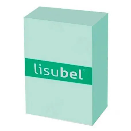 Lisubel Pants Plus Talla M 14 Unidades Jag Couture London - New York