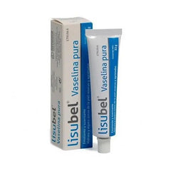 Lisubel Pure Vaseline 32g Jag Couture London - New York