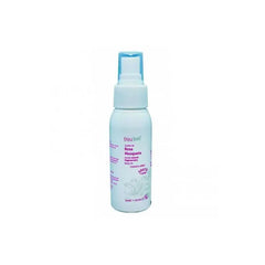 Lisubel Rosehip 60ml Jag Couture London - New York