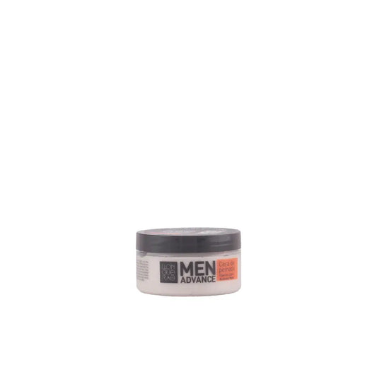 Llongueras Men Advance Wax Hair 85ml Jag Couture London - New York