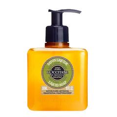 Loccitane Verveine Gel Mains 300ml Jag Couture London - New York