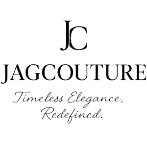 Jag Couture London - New York