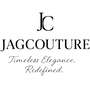 Jag Couture London - New York