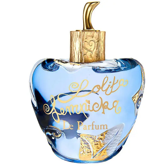 Lolita Lempicka Le Parfum Eau De Perfume Spray 50ml Jag Couture London - New York