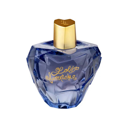 Lolita Lempicka Mon Premier Eau De Perfume Spray 30ml Jag Couture London - New York