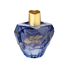 Lolita Lempicka Mon Premier Eau De Perfume Spray 30ml Jag Couture London - New York