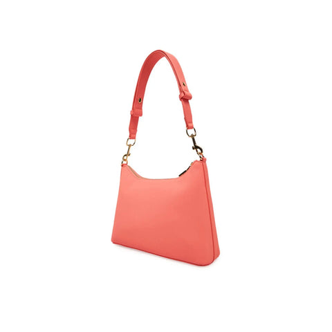 Love Moschino JC4025PP1MKD0464 Jag Couture London - New York