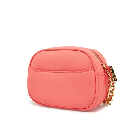 Love Moschino JC4026PP1MKD0464 Jag Couture London - New York