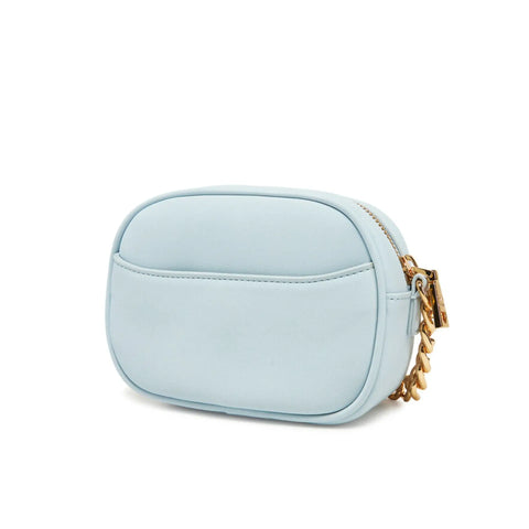 Love Moschino JC4026PP1MKD0712 Jag Couture London - New York