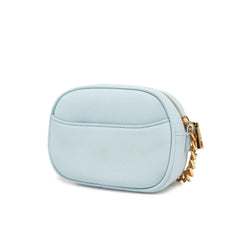 Love Moschino JC4026PP1MKD0712 Jag Couture London - New York