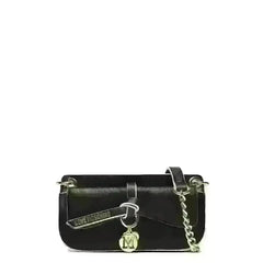 Love Moschino - JC4028PP1GLC0 - Black - Jag Couture London - New York