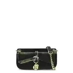 Jag Couture London Love Moschino - JC4028PP1GLC0 - Black