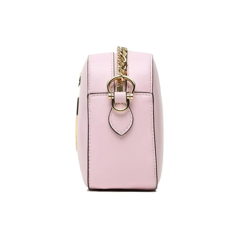 Love Moschino JC4033PP1GLD0601 Jag Couture London - New York