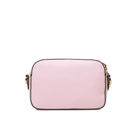 Love Moschino JC4033PP1GLD0601 Jag Couture London - New York
