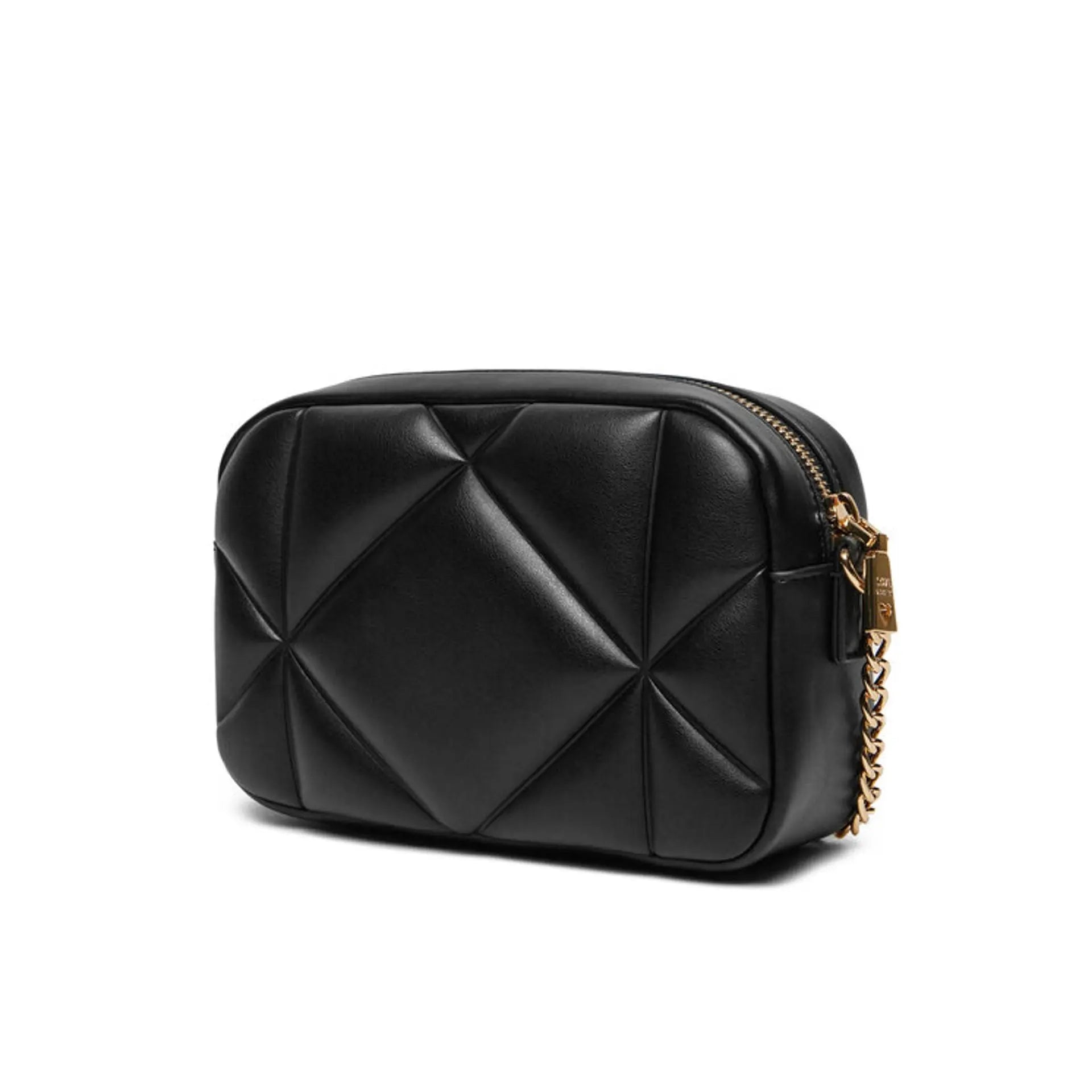 Love Moschino JC4038PP1MLC0000 Jag Couture London - New York