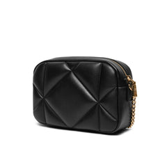 Love Moschino JC4038PP1MLC0000 Jag Couture London - New York