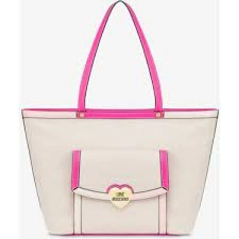 Love Moschino JC4044PP1ILH110B Jag Couture London - New York