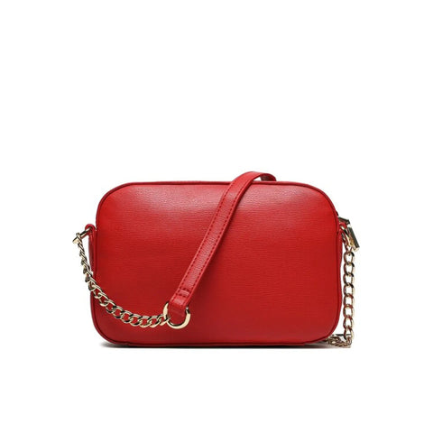 Love Moschino JC4071PP1HLD0500 Jag Couture London - New York