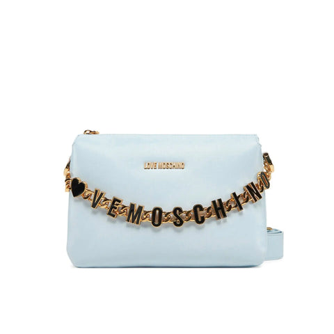 Love Moschino JC4072PP1ML1371A Jag Couture London - New York