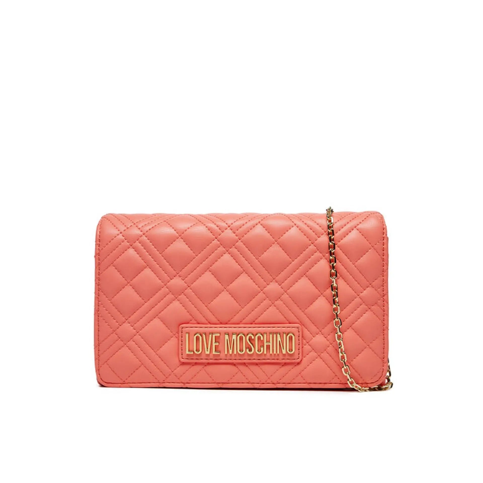 Love Moschino JC4079PP1MLA0464 Jag Couture London - New York