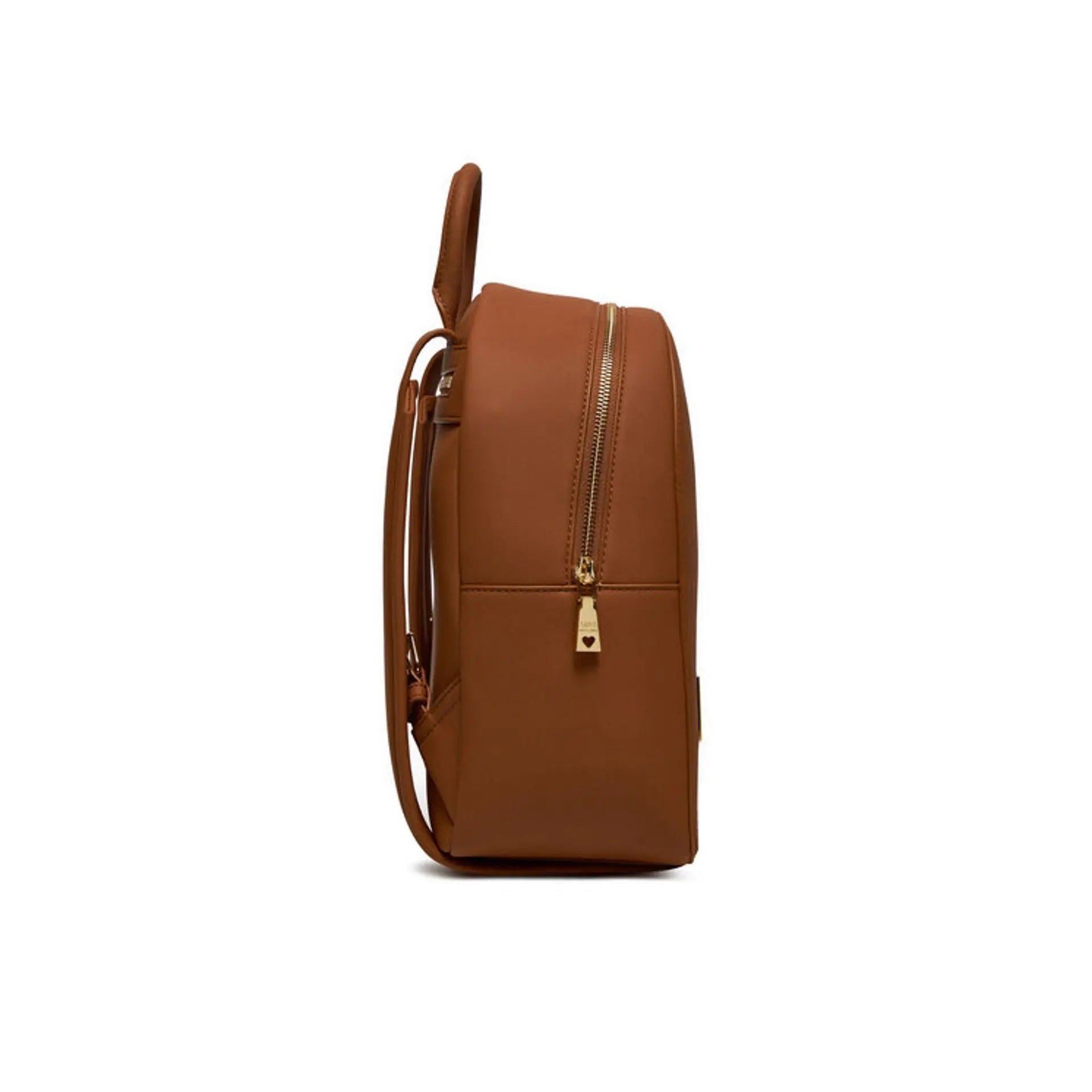 Love Moschino JC4193PP1LKD0208 Jag Couture London - New York