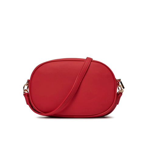 Love Moschino JC4199PP1IKD0500 Jag Couture London - New York