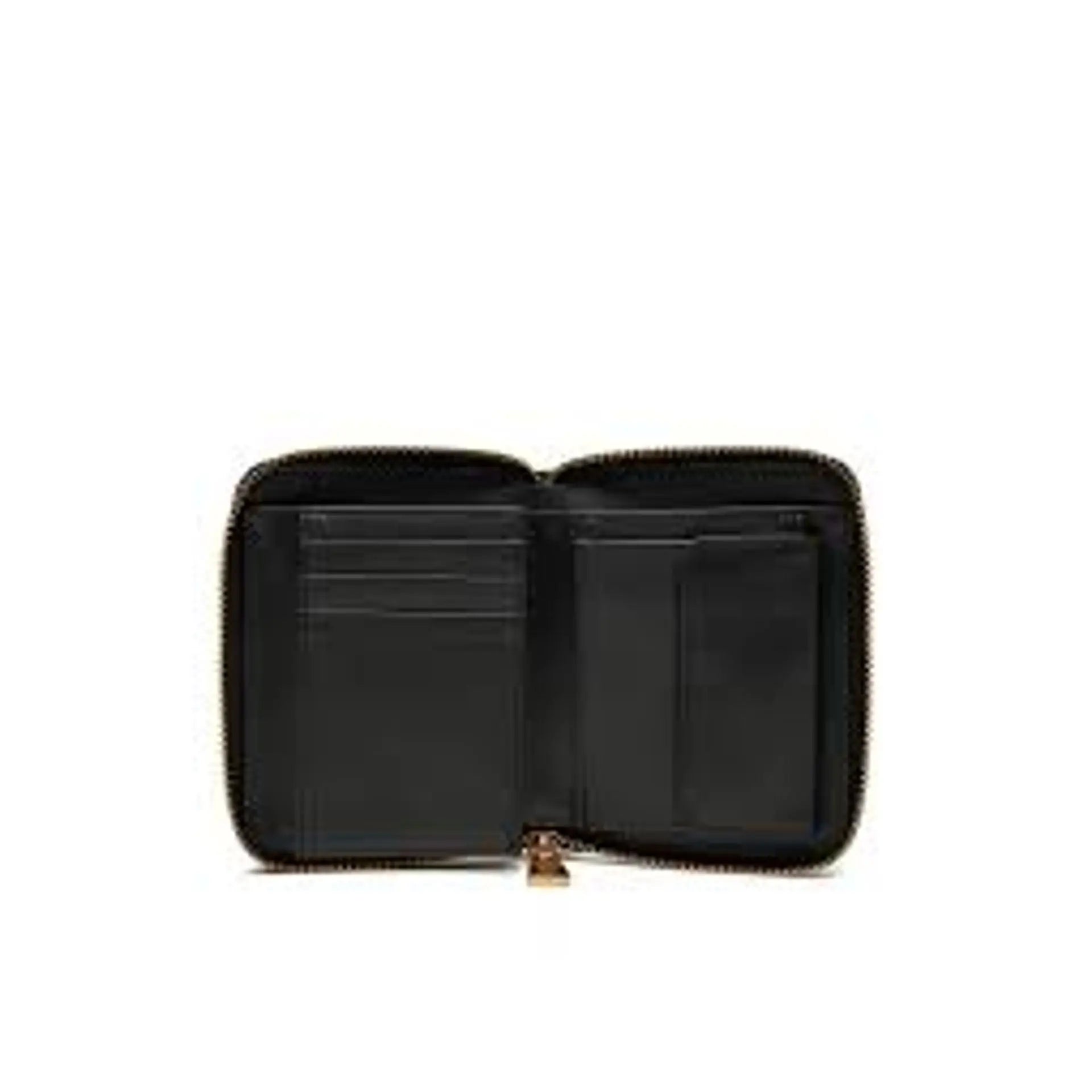 Love Moschino JC5613PP1MKD0000 handbag by Jag Couture London-New York, featuring a stylish black leather design.