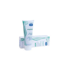 Jag Couture London - New York Lutsine E45 Eryplast Water Paste 125g
